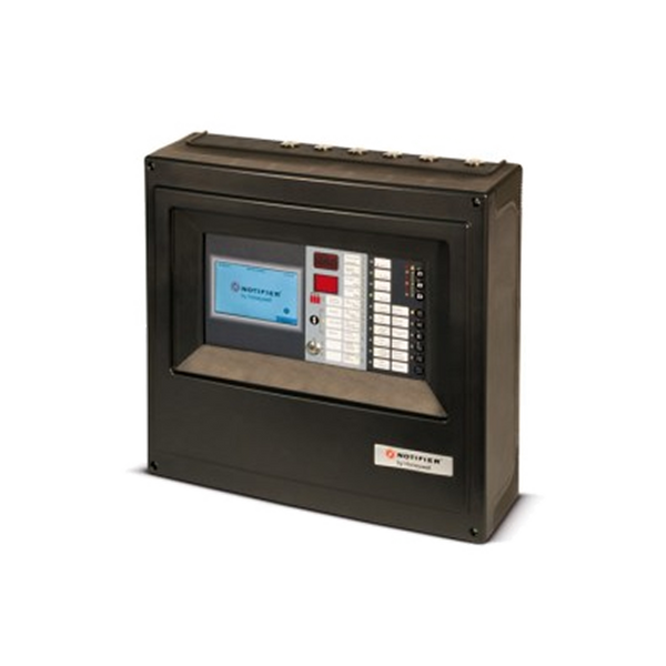 NOTIFIER® Conventional Extinction Panels [RP1R-SUPRA]