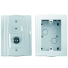 XTRALIS™ Linear Smoke Detector Test Station [RTS151KIT]