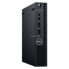 DELL® OptiPlex 3060 Complete Mini PC with Intel® Core™ i3 - 500GB HDD [S1ID3B]