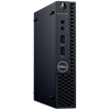 DELL® OptiPlex 3070 Complete Mini PC with Intel® Core™ i5 - 256GB SSD [S4ID3A]