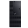 DELL® OptiPlex 3060 complete PC with Intel® Core™ i5 - 256GB SSD + DVD±RW [S4ID3F]