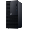 DELL® OptiPlex 3070 Complete PC with Intel® Core™ i5 - 1TB HDD + DVD ± RW [S4ID3H]