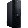 DELL® OptiPlex 3070 Complete PC with Intel® Core™ i5 - 256GB SSD + DVD ± RW [S4ID3J]