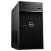 DELL® Precision 3630 Complete PC with Intel® Core™ i7 - 256GB SSD + DVD ± RW [S4ID46]