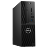 DELL® Precision 3431 Complete PC with Intel® Core™ i7 - 512GB SSD + DVD ± RW [S6ID32]