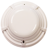 EMS™ SmartCell® Smoke/Heat Dual Detector Dual with Siren [SC-22-0200-0001-99]