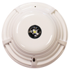 EMS™ SmartCell® Smoke/Heat Dual Detector Dual with Siren & Flash [SC-23-0220-0001-99]