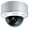 SAMSUNG™ 540TVL 2.9-10mm IP Minidome [SNC-B5395P]