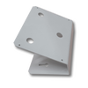 Support DURÁN® Standgas™ Universal tilting Roof-Floor [SOPINCLN]