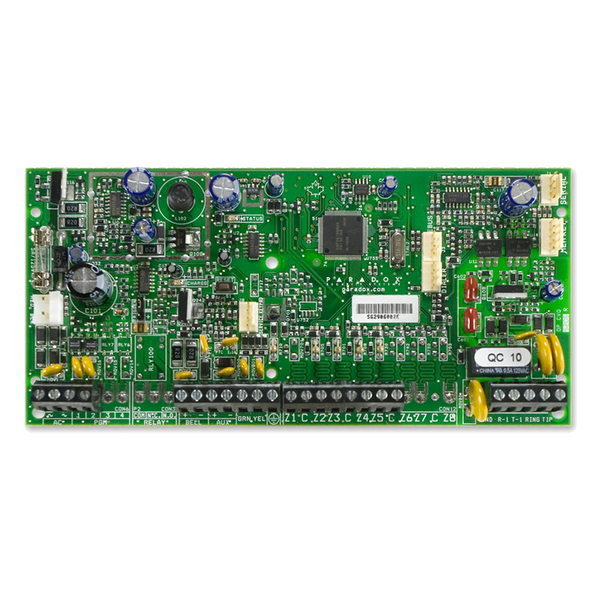 PARADOX™ Spectra™ SP5500 Main Board - G2 [SP5500]