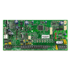 PARADOX™ Spectra™ SP5500 Main Board - G2 [SP5500]