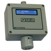 Standgas™ PRO LCD RS485 EXP Standalone Detector for Acetylene with Relay [SPLNRSACTrLE]