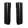 Housing for IR TAKEX® Barriers [SS-COVER-QUAD]