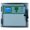 NOTIFIER® MULTISCAN++ Panel for 128 Detectors [ST.MTS/S1-128B]