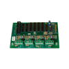 MULTISCAN® PL4-PLUS Expansion Module [ST.PL4/ESP]
