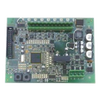 NOTIFIER® 8 Inputs Interface Module [STG/IN8-S]