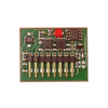 Communication Card for SMART3 [STS/IDI]