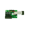 3 Relay Card for SMART3 GC and NC [STS3REL]