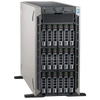 DELL® PowerEdge T640 Server with Intel® Xeon® Silver 4110 (5U) [SV2D0V]