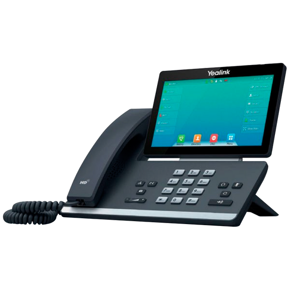 YEALINK™ T57W IP Phone [T57W]