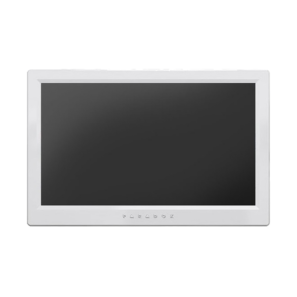 PARADOX™ TM70 Touch Screen [TM70]