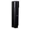 TAKEX® Active Outdoor IR Barrier TXF-125E - 100 Meters (4 Beams) [TXF-125E]
