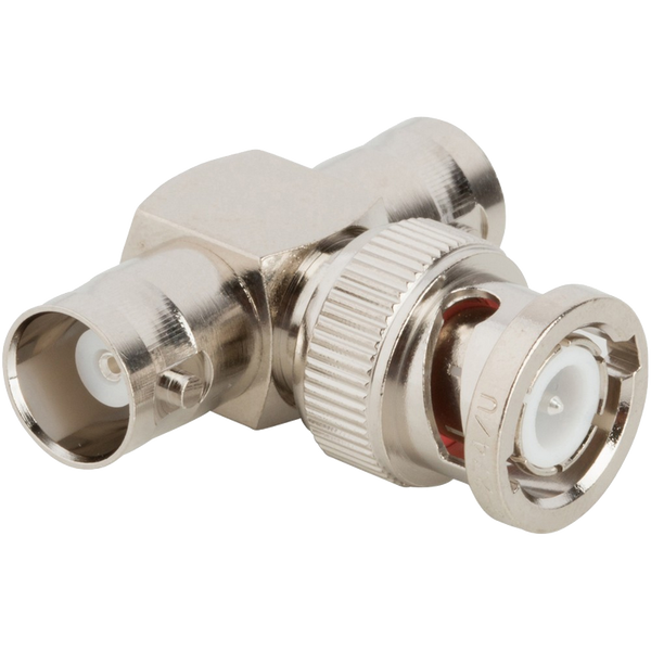 BNC connector in T [UG-274]