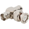 BNC connector in T [UG-274]