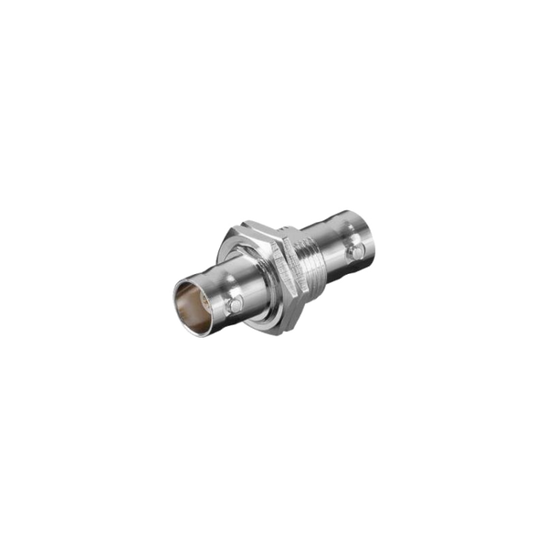 BNC connector H-H Panel [UG-492]