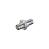 BNC connector H-H Panel [UG-492]
