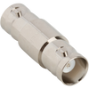 BNC H-H Connector Aerial [UG-914]
