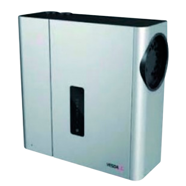XTRALIS™ Vesda-E™ VEA-40 Aspiration System with LEDs [VEA-040-A00]
