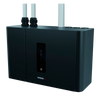 1-Channel XTRALIS™ Vesda-E™ VEP Aspiration System (1 Pipe 130m) - LEDs [VEP-A00-1P]
