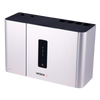 1-Channel XTRALIS™ Vesda-E™ VEU Aspiration System (4 800m Pipes and LEDs) [VEU-A00]