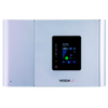 1-Channel XTRALIS™ Vesda-E™ VEU Aspiration System (4 800m Pipes and Display) [VEU-A10]