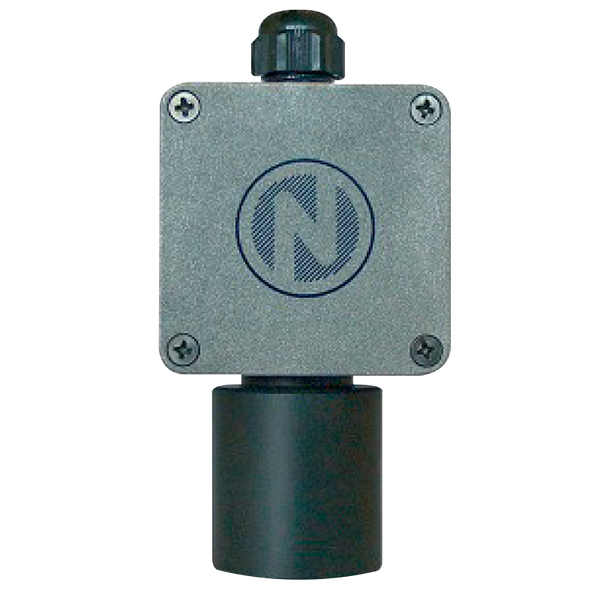 Detector Catalítico IP55 HONEYWELL™ VULGAS PARK de Gasolina//HONEYWELL™ VULGAS PARK Petrol IP55 Catalytic Detector