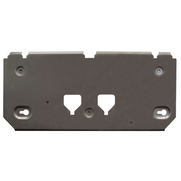 Mounting Bracket for XTRALIS™ Vesda-E™ [VSP-960]