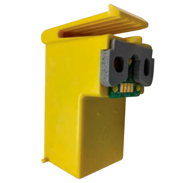 XTRALIS™ Vesda-E™ Detector Filter (20 pcs.) [VSP-962-20]
