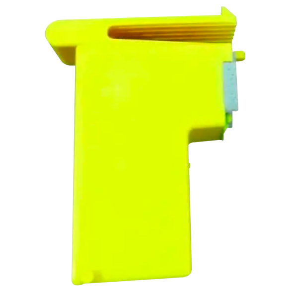 XTRALIS™ Vesda-E™ Detector Filter [VSP-962]
