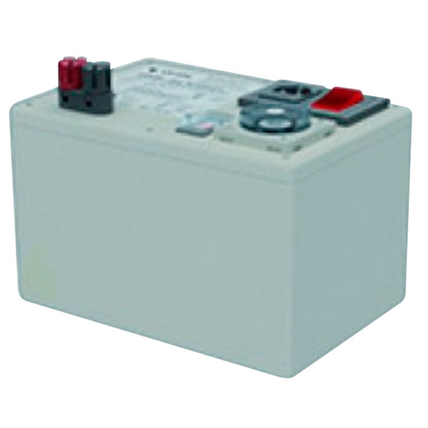 Hot Wire Burn Test Transformer [VTT-10000]