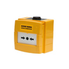 KAC® Launching Extinguishing Push Button IP67 [W3A-Y000SG-K013-65]